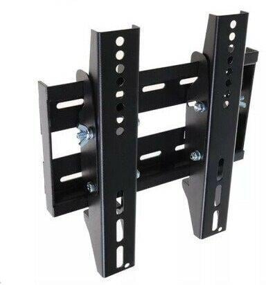 Кронштейн TRONE LPS 3050, для ТВ 17-32"