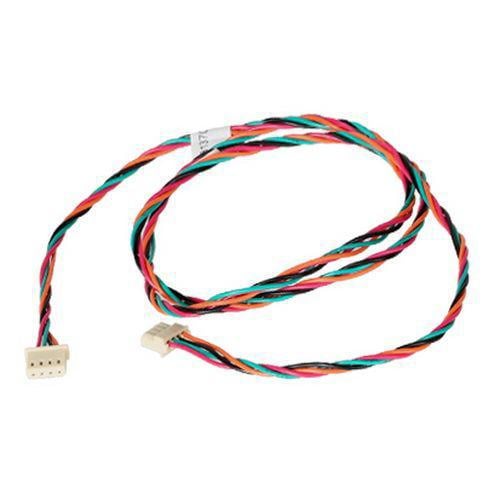 Кабель Chenbro 26H11313705A0, I2C, 800мм, MB to LED