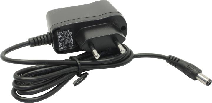 Starwind <CT-220> (Full HD A/V Player, HDMI,  RCA,  2xUSB2.0,  DVB-T2/DVB-C, ПДУ)