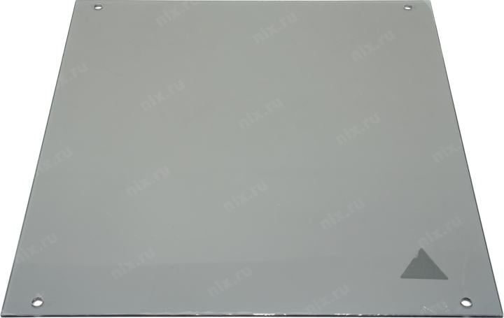 Miditower Deepcool MATREXX 50 <DP-ATX-MATREXX50>  Black  E-ATX  без БП