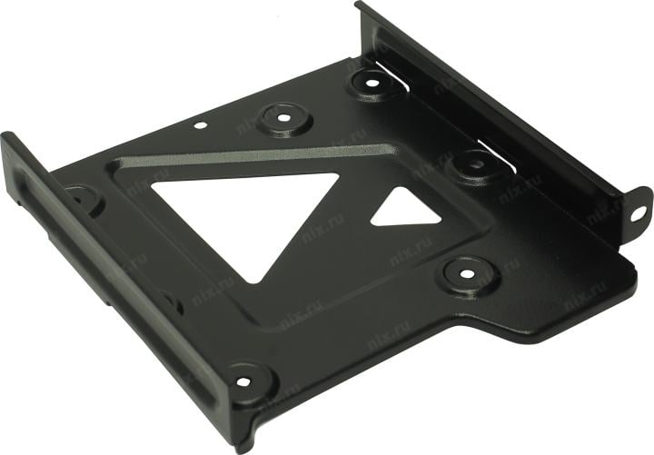 Miditower Deepcool MATREXX 50 <DP-ATX-MATREXX50>  Black  E-ATX  без БП