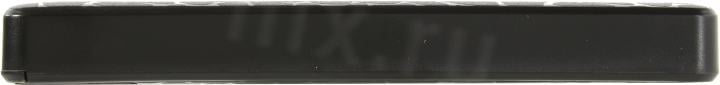 Gembird <EE2-U3S-30P> (Внешний бокс для  2.5"  SATA  HDD, USB3.0)