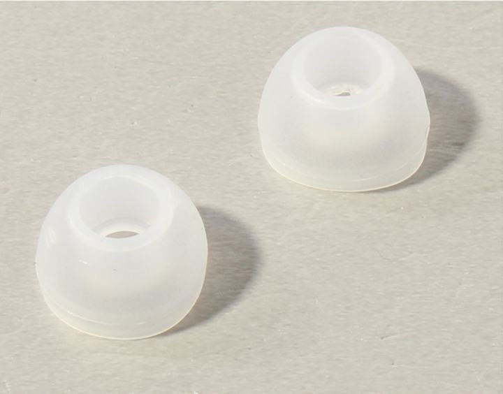 Наушники с микрофоном Hoco M40  White (шнур 1.2м)