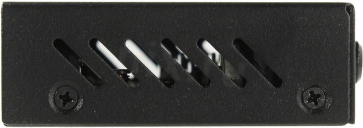 VCOM <DD424> HDMI Splitter (1in -> 4ou,  ver2.0t) + б.п.