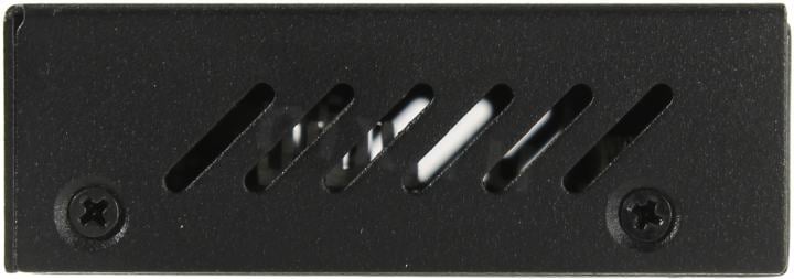 VCOM <DD424> HDMI Splitter (1in -> 4ou,  ver2.0t) + б.п.