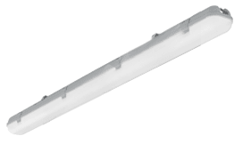 Светильник LED VARTON V1-I0-70210-03000-6503640, 36Вт, 4000К, IP65, промышленный