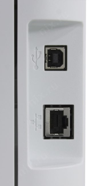 Brother MFC-L8690CDW (A4, 512Mb, LCD, 31 стр/мин, лазерное МФУ,  факс,двусторонняя  печать,USB2.0,сетевой,WiFi,DADF)