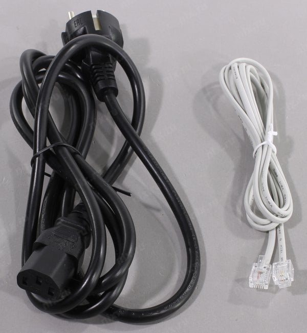 Brother MFC-L8690CDW (A4, 512Mb, LCD, 31 стр/мин, лазерное МФУ,  факс,двусторонняя  печать,USB2.0,сетевой,WiFi,DADF)