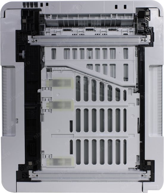 Brother MFC-L8690CDW (A4, 512Mb, LCD, 31 стр/мин, лазерное МФУ,  факс,двусторонняя  печать,USB2.0,сетевой,WiFi,DADF)