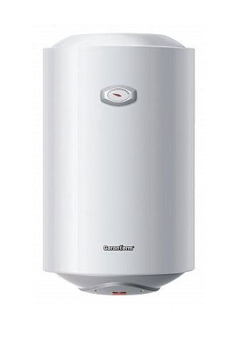 GARANTERM  ER/MGR  80 V