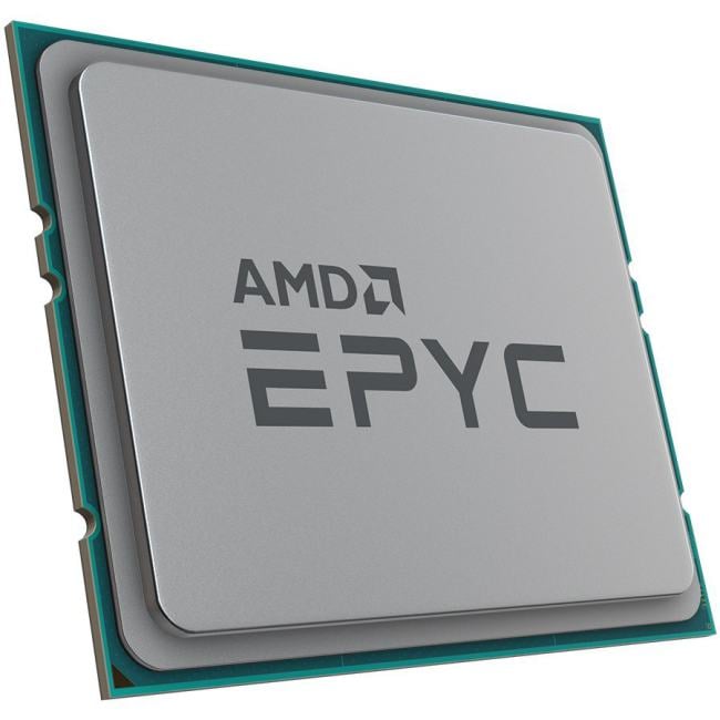 CPU AMD  EPYC 7543 (100-000000345)