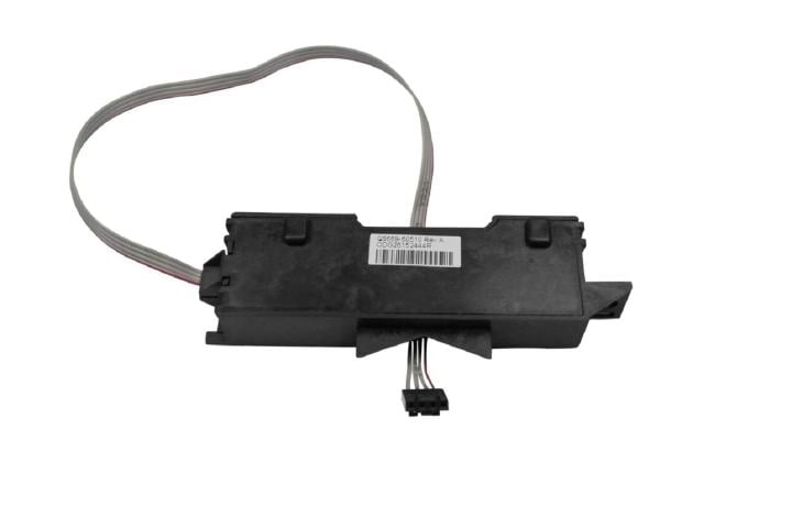 Q5669-60666 Датчик протечки чернил  HP  DJ  T1200/2300/770/Z2100/3100 (Q5669-60666)