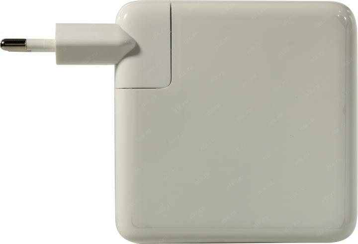 Зарядное устройство KS-is KS-510, USB-C, 90W, 5-20V