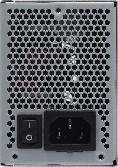 Блок питания серверный 920W ExeGate EX292187RUS ServerPRO-2U-920ADS (2U, APFC, КПД 87% (80 PLUS Silver), 6см ball bearing fan, 24pin, 2x8pin, 5xSATA, 3xIDE)