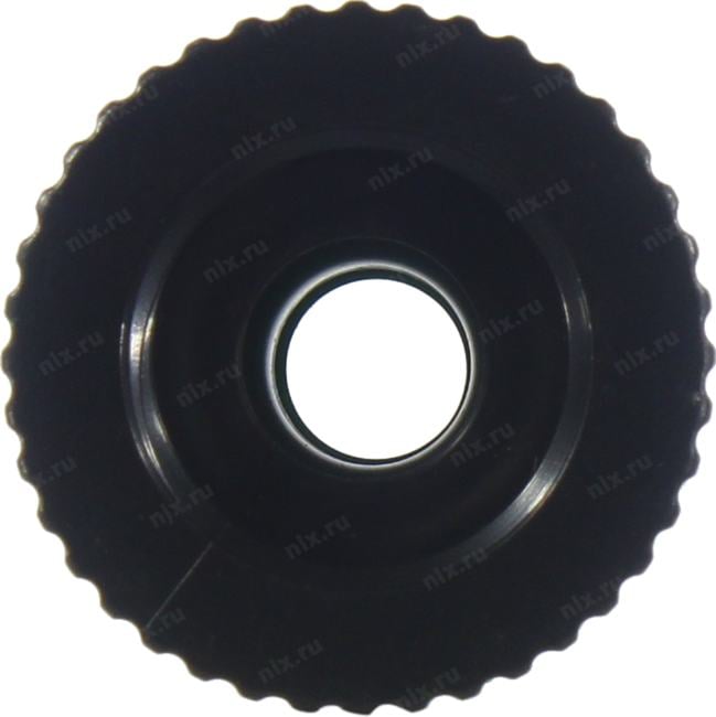 РОСТОК <426353> Адаптер внешний  1/2" - 3/4"