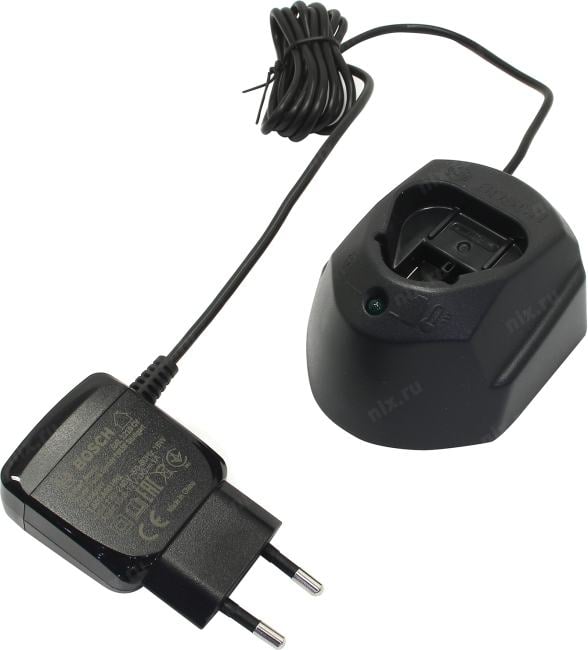 Bosch EasyDrill  1200  <06039D3007>  Аккум. дрель-шуруповёрт