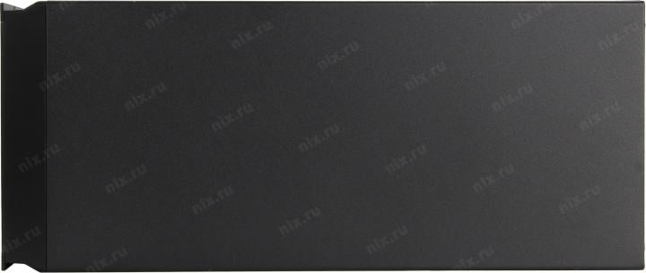 Miditower Powerman <BA833BK>  ATX 600W (24+2x4+2x6/8пин)
