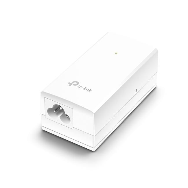 TP-Link POE4818G Адаптер Passive PoE 48 В  18 Вт Omada