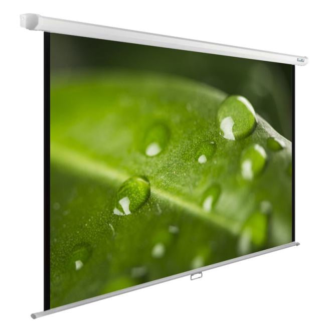 Экран  Cactus  WallExpert <CS-PSWE-200x150-WT>