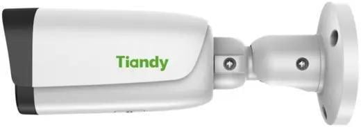 Камера видеонаблюдения IP Tiandy Pro TC-C35US I8/A/E/Y/M/2.8-12mm/V4.0 2.8-12мм цв.  корп.:белый (TC-C35US I8/A/E/Y/M/V4