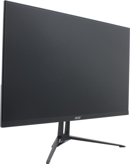 Монитор Acer UM.QX3CD.001, 23.8", IPS, 1920×1080, 120Hz