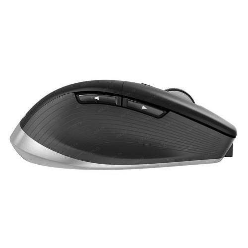 3DConnexion CadMouse Pro Wireless Left <3DX-700079>  USB (RTL) 6btn+Roll