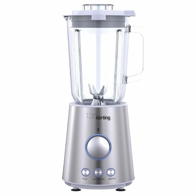 Блендер DESKTOP KTB  0702 W135 KORTING