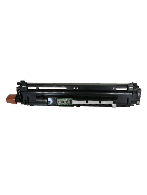 Блок проявки Kyocera DV-5230C, для P5021cdn/P5021cdw/P5026cdn/P5026cdw/M5521cdn/M5526cdn (302R793061)