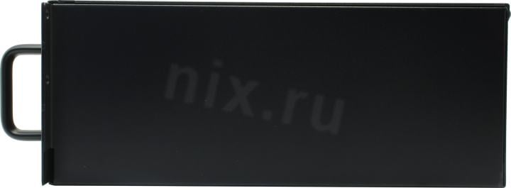 UPS 1500VA Exegate ServerRM <UNL-1500> <EP285776RUS> Rack Mount 3U, защита  телефонной линии/RJ45, USB