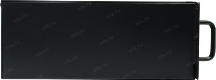 UPS 1500VA Exegate ServerRM <UNL-1500> <EP285776RUS> Rack Mount 3U, защита  телефонной линии/RJ45, USB