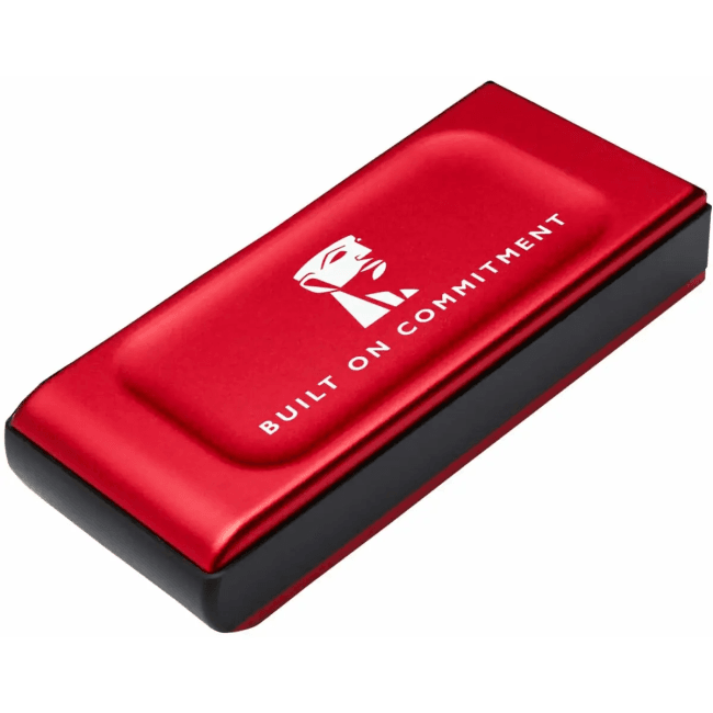 SSD 1 Tb USB3.2  Kingston XS1000R <SXS1000R/1000GA>