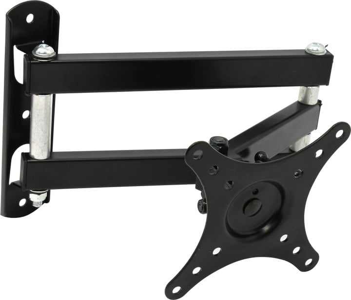 Кронштейн BENATEK LCD-COBRA-33B, VESA 50-100, 20кг