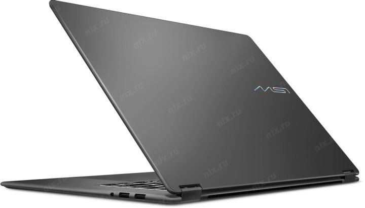 MSI Prestige A16 Flip  AI+ C3MTG-028RU <9S7-262233-028>