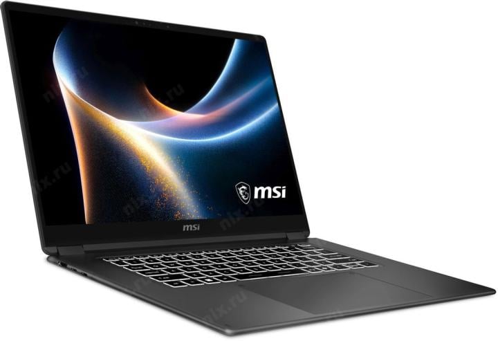MSI Prestige A16 Flip  AI+ C3MTG-028RU <9S7-262233-028>