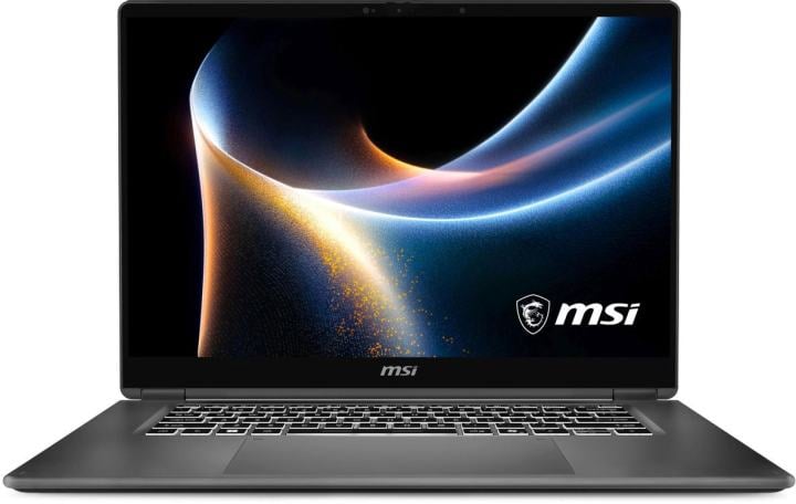 MSI Prestige A16 Flip  AI+ C3MTG-028RU <9S7-262233-028>