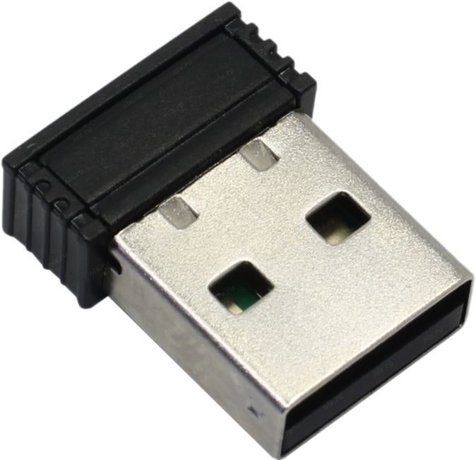 Defender Columbia Wireless Combo <C-775>  (Кл-ра  М/Мед,USB,FM+Мышь  4кн,Roll,USB,  FM) <45775>