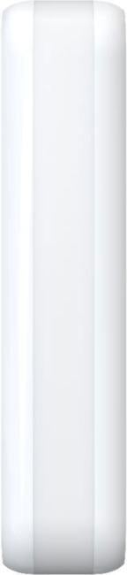 Детектор движения CURTAIN WRL DS-PDC10AM-EG2-WE  AX  PRO