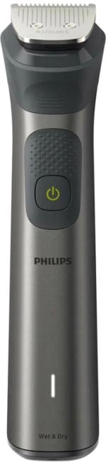 Триммер для  волос MG7920/15 PHILIPS