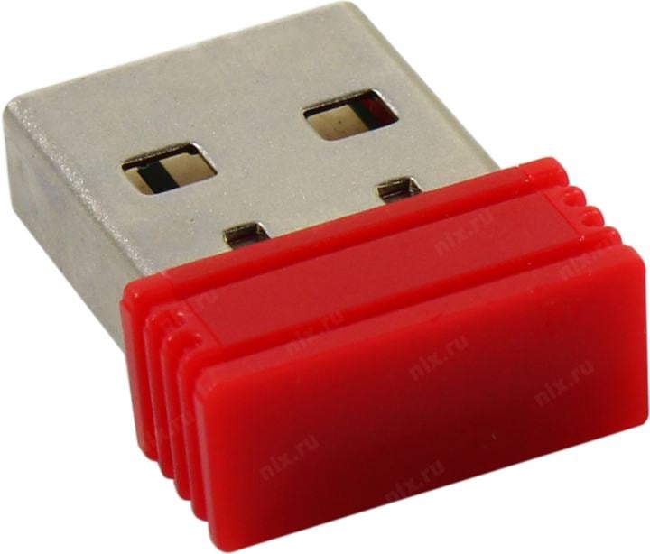Defender Wireless Optical Mouse Mystery <MM-301>  (RTL) USB/BT 6btn+Roll