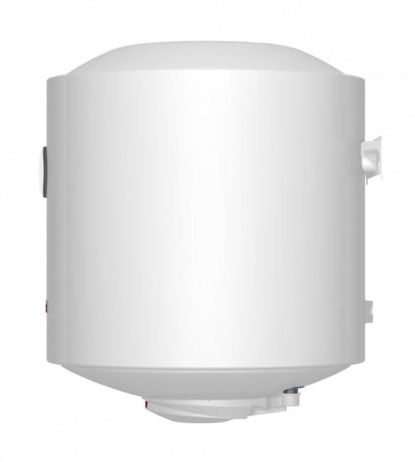 Thermex  <TitaniumHeat 50V> Водонагреватель