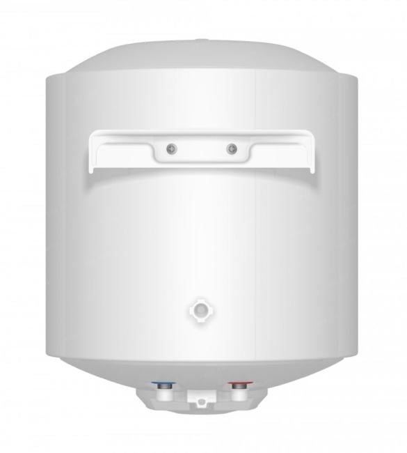 Thermex  <TitaniumHeat 50V> Водонагреватель