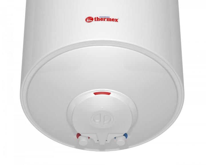 Thermex  <TitaniumHeat 50V> Водонагреватель