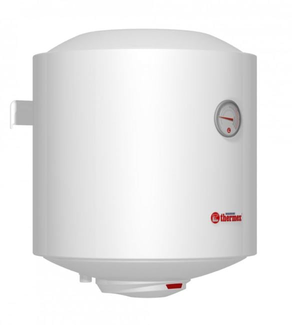 Thermex  <TitaniumHeat 50V> Водонагреватель