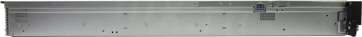 ASUS 2U RS720-E11-RS24U <90SF01Z1-M008V0> (LGA4677, C741,  3xPCI-E,  SVGA,24xHS  NVMe,2x10GbLAN,32DDR4,2600W HS)