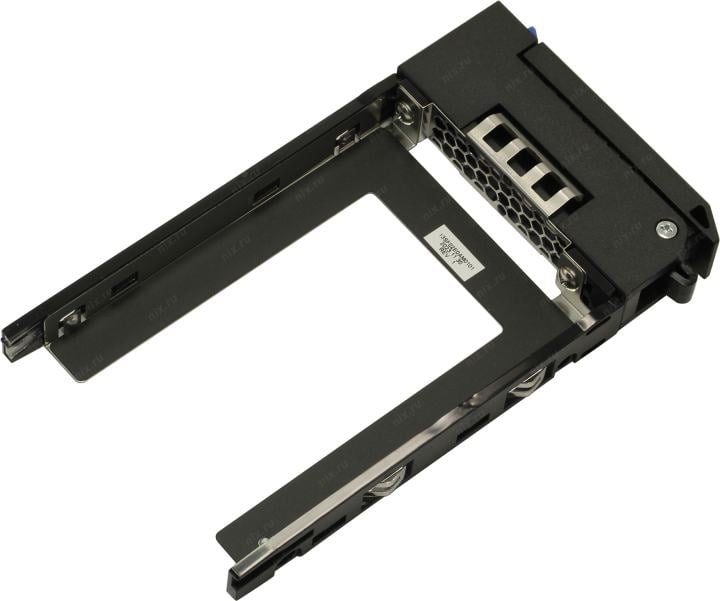 ASUS 2U RS720-E11-RS24U <90SF01Z1-M008V0> (LGA4677, C741,  3xPCI-E,  SVGA,24xHS  NVMe,2x10GbLAN,32DDR4,2600W HS)
