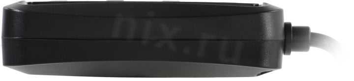 Vention <VAS-J43-B015> 4-port  USB2.0  Hub