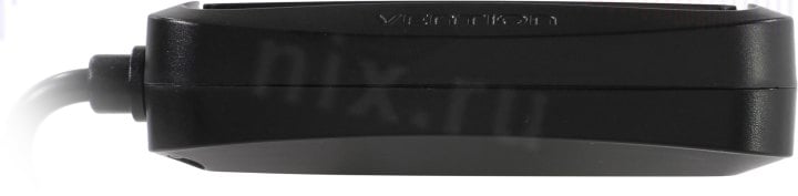 Vention <VAS-J43-B015> 4-port  USB2.0  Hub