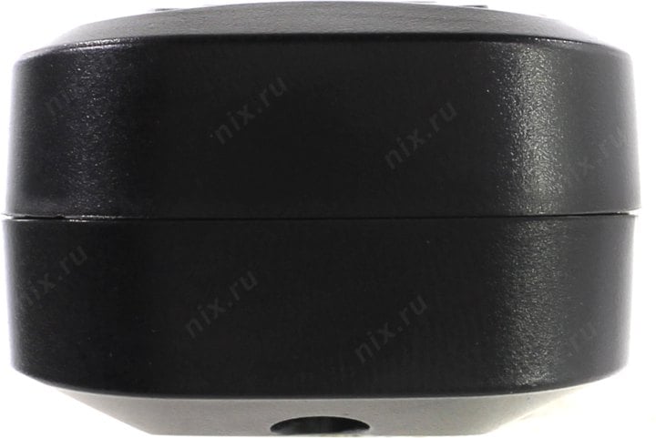 Vention <VAS-J43-B015> 4-port  USB2.0  Hub