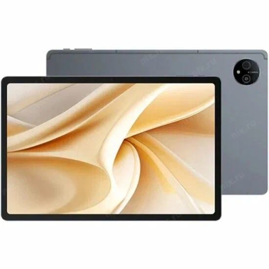 Планшет Ulefone Tab A11 Pro, 8+128GB, 11", MTK G99