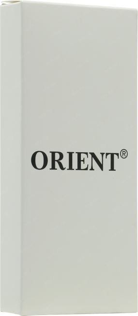USB-хаб ORIENT JK-340N, USB 3.2 Gen1, 3×USB-A + RJ45 Gigabit